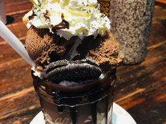 -MIKAKU(万达广场上海宝山店)