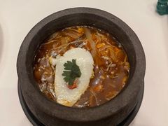 -誉珑轩