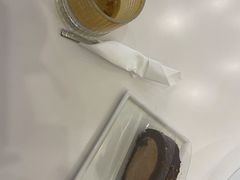 -1/4 ONE QUARTER COFFEE LAB(朝阳大悦城店)