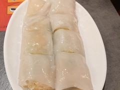 -点点心点心专门店(旺角店)