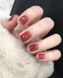 -悦指间美甲美睫
