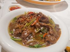 -潮人姐妹轩(海宁路店)