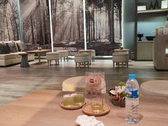 -Let’s Relax Spa(Siam Square One)