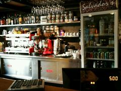 android_upload_pic-萨尔瓦多Salvador's