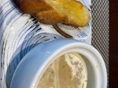 -逸林轩中餐厅(中信泰富朱家角锦江酒店)
