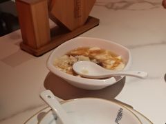-辛香汇·现炒川菜(城北万象城店)