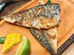 -ITARU食堂·定食料理(西丽店)