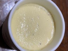 -布歌东京(清河万象汇店)