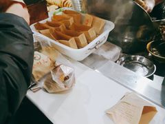 -昌顺马记小吃店(昌盛园店)