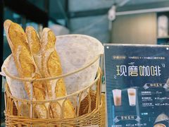 -GAONNURI加温努力(马场店)