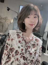 -SEBASTIAN塞巴斯汀