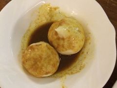 -超级魔厨(地王店)