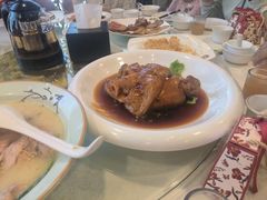 -团圆食府(新东路店)