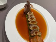 -遇外滩(BFC外滩金融中心店)