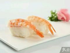 -菲滋意式餐厅(萧山市心店)