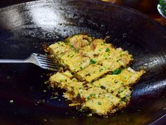 三鲜豆皮-味美香豆皮