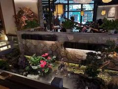 -首秀·四川料理(星耀101店)