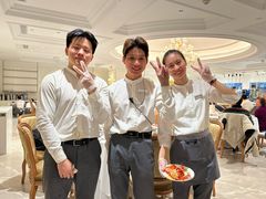 -京彩臻品火锅
