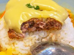 -红小满休闲餐厅(十全街店)