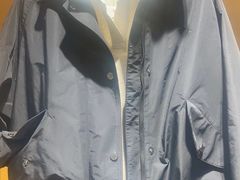 -伊势丹(现代城店)