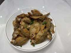-状元楼(金溪路店)