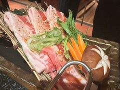 -牛家酒场(7mall店)