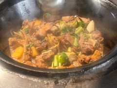 -回真楼(东门店)