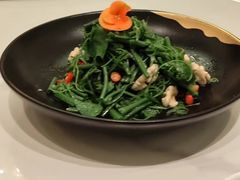 -聚宾楼·烤鸭·家宴(科技三路店)