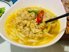 -一麦·龙岛(上海青浦店)