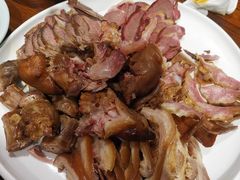 -砂唐居(总店)