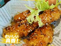 -韩热集市(百源店)