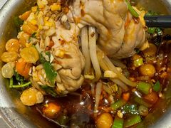 -锦尚阁烤鱼(望京新荟城店)