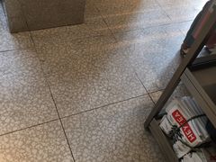 -喜茶(上海五角场万达店)