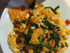 -醉美长安·陕菜(万和城店)