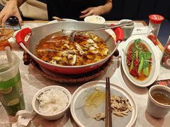 -龙人居·水煮鱼(五道口店)