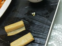 -清真悦宾楼食府(海湖店)