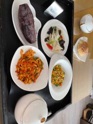 -爱陪伴尊享月子中心(国际店)