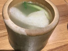 -竹里馆 ·茶食(奥体店)