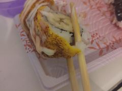 -尊品牛排(沙湾印象汇店)