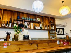 -原田新料理(1912店)