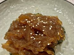 -红棉中餐厅·广州海航威斯汀酒店