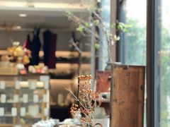 -扫雪煮茶(西村店)