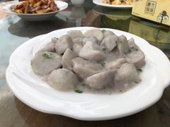 -大莲湖农家乐(青西郊野公园店)