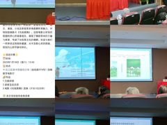 -上海市虹口区图书馆(曲阳分馆)