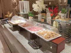 -杭州开元名都大酒店·地中海自助餐厅