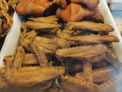 -廖排骨(正通顺街店)