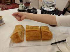 -万山楼海鲜酒家·二十三年老字号