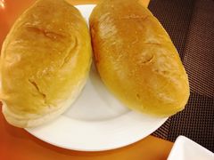 -红房子西菜馆(淮海中路店)