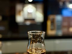 -厦门瑞颐大酒店·VIRGO威士忌酒吧