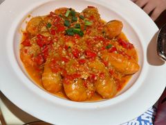 -谭十三南昌大排档(船山路总店)